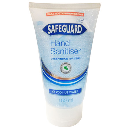 safeguard-products-hand-sanitiser-150ml-coconut-water