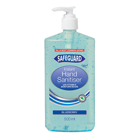 safeguard-products-hand-sanitiser-blueberry-500ml