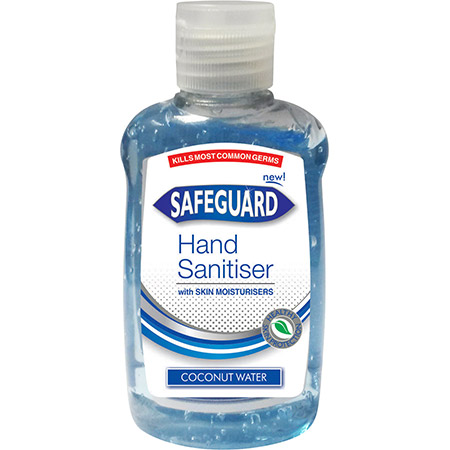 safeguard-products-hand-sanitiser-coconut-water