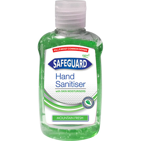 safeguard-products-hand-sanitiser-mountain-fresh