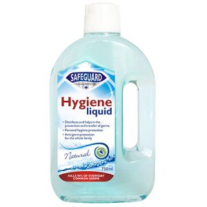safeguard-products-hygiene-liquid-750ml