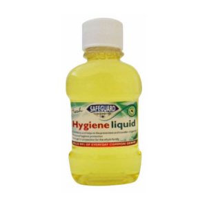 safeguard-products hygiene liquid fresh