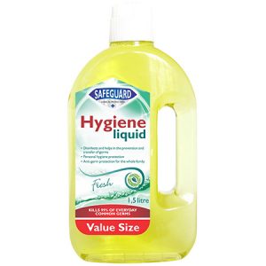 safeguard-products-hygiene-liquid-fresh-1500ml