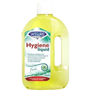 safeguard-products-hygiene-liquid-fresh-750ml