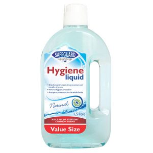 safeguard-products-hygiene-liquid-value-size