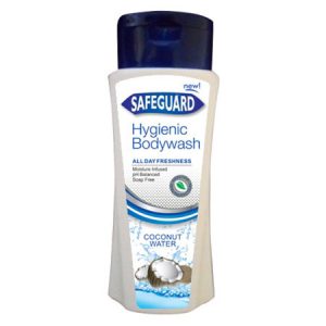 safeguard-products-hygienic-bodywash-coconut-water-200ml