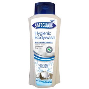 safeguard-products-hygienic-bodywash-coconut-water
