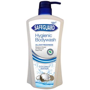 safeguard-products-hygienic-bodywash-coconut-water-750ml