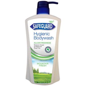 safeguard-products-hygienic-bodywash-mountain-fresh