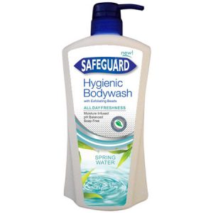 safeguard-products-hygienic-bodywash-spring-water