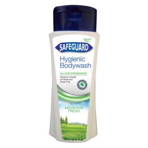 safeguard-products-mountain-fresh-hygienic-bodywash-200ml