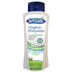 safeguard-products-mountain-fresh-hygienic-bodywash