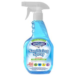 safeguard-products-sanitising-spray-anti-bacterial