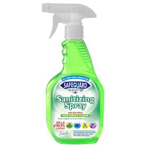 safeguard-products-sanitising-spray-anti-bacterial-surface-cleaner-fresh
