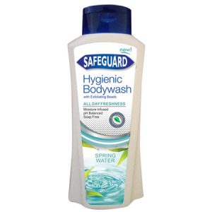 safeguard-products-spring-water-hygienic-bodywash